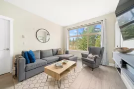 308 2855 156 Street, Surrey, BC