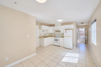 2326 Charles Street, Vancouver, BC, Vancouver — Single Family Residence for sale