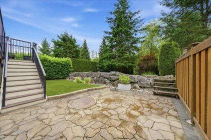 Hot Tub / Spa Photo of 24766 100a Avenue, Maple Ridge, BC