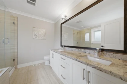 Laundry Room Photo of 24766 100a Avenue, Maple Ridge, BC