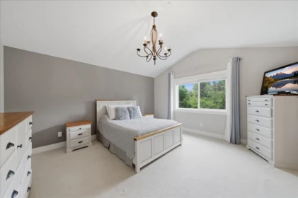 Loft / Bonus Room Photo of 24766 100a Avenue, Maple Ridge, BC