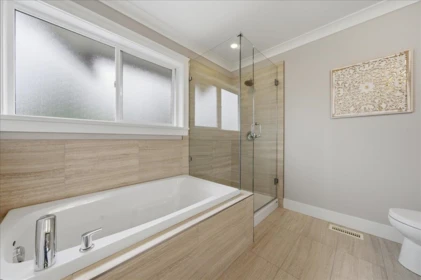 Mudroom Photo of 24766 100a Avenue, Maple Ridge, BC