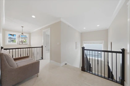 Office / Den Photo of 24766 100a Avenue, Maple Ridge, BC