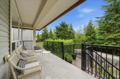 Pantry Photo of 24766 100a Avenue, Maple Ridge, BC