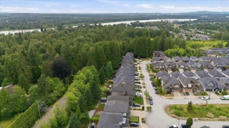 Playground / Recreational Area Near 24766 100a Avenue, Maple Ridge, BC