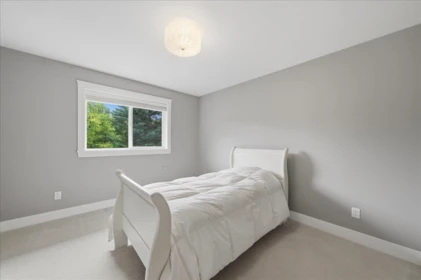 Staircase Photo of 24766 100a Avenue, Maple Ridge, BC