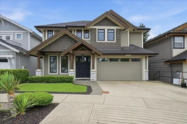 24766 100a Avenue, Maple Ridge, BC