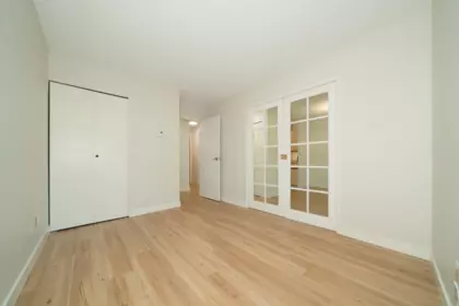 Loft / Bonus Room Photo of 305 5790 Patterson Avenue, Burnaby, BC
