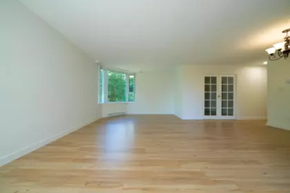 Pantry Photo of 305 5790 Patterson Avenue, Burnaby, BC