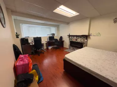 8063 138a Street, Surrey, BC, Surrey — Single Family Residence for sale