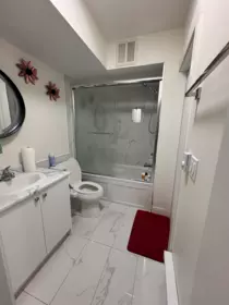 Loft / Bonus Room Photo of 8063 138a Street, Surrey, BC