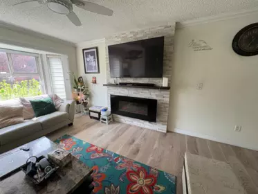 Pantry Photo of 8063 138a Street, Surrey, BC