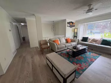 Primary Bedroom Photo of 8063 138a Street, Surrey, BC