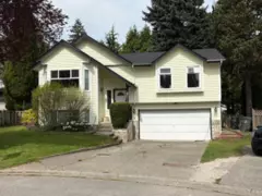8063 138a Street, Surrey, BC