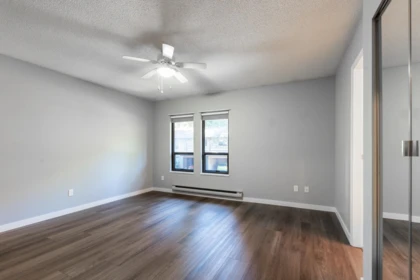 Loft / Bonus Room Photo of 24 3015 Trethewey Street, Abbotsford, BC