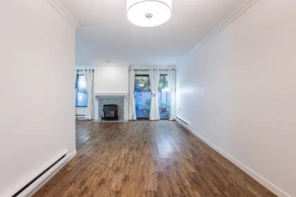 Primary Bedroom Photo of 24 3015 Trethewey Street, Abbotsford, BC