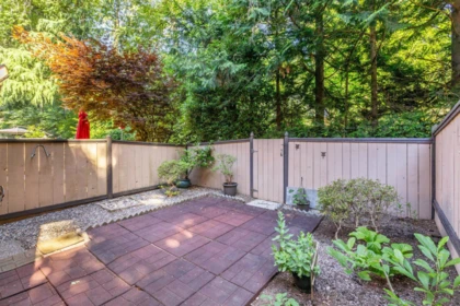 Street View Photo of 24 3015 Trethewey Street, Abbotsford, BC