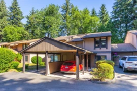 24 3015 Trethewey Street, Abbotsford, BC