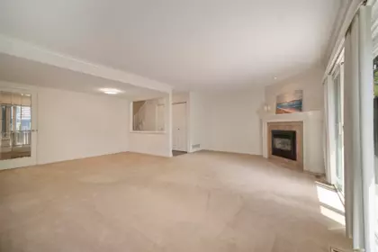 Pantry Photo of 54 8111 Saunders Road, Richmond, BC