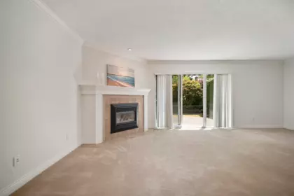 Primary Bedroom Photo of 54 8111 Saunders Road, Richmond, BC