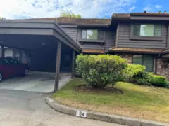 54 8111 Saunders Road, Richmond, BC