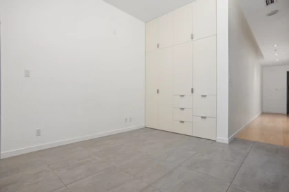 Bedroom 2 Photo of 202 36 Water Street, Vancouver, BC