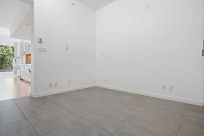Walk-In Closet Photo of 202 36 Water Street, Vancouver, BC