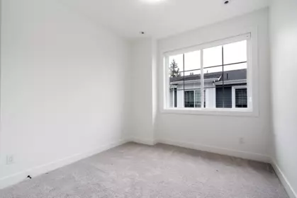 Hot Tub / Spa Photo of 2 20321 80 Avenue, Langley, BC