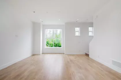 Loft / Bonus Room Photo of 2 20321 80 Avenue, Langley, BC