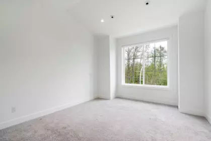 Staircase Photo of 2 20321 80 Avenue, Langley, BC