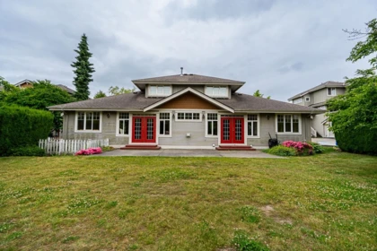 Community Amenities Photo (Clubhouse) of 1 14877 58 Avenue, Surrey, BC