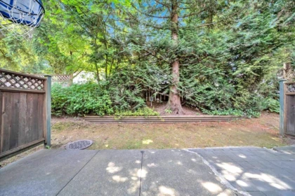 Neighborhood Park Photo Near 121 8655 King George Boulevard, Surrey, BC