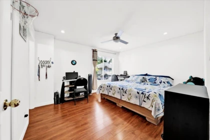 Pantry Photo of 121 8655 King George Boulevard, Surrey, BC