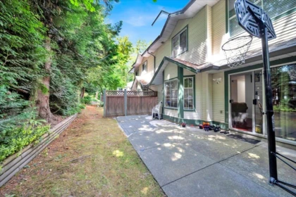 Street View Photo of 121 8655 King George Boulevard, Surrey, BC