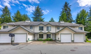 121 8655 King George Boulevard, Surrey, BC