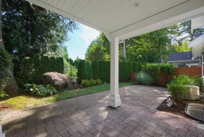 51 9235 Mcbride Street, Langley, BC, Langley — Townhouse for sale