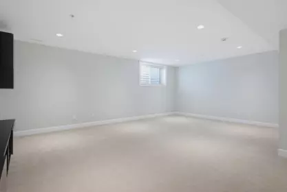Hot Tub / Spa Photo of 51 9235 Mcbride Street, Langley, BC