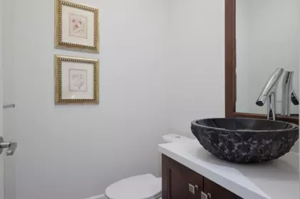 Mudroom Photo of 51 9235 Mcbride Street, Langley, BC