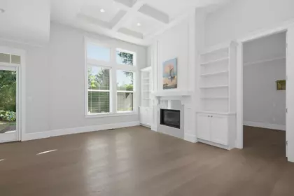 Primary Bedroom Photo of 51 9235 Mcbride Street, Langley, BC