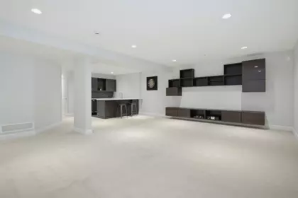 Swimming Pool Photo of 51 9235 Mcbride Street, Langley, BC