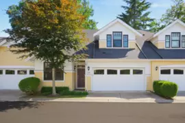 51 9235 Mcbride Street, Langley, BC