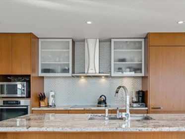 2902 1028 Barclay Street, Vancouver, BC, Vancouver — Apartment/Condo for sale