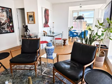 905 328 E 11th Avenue, Vancouver, BC, Vancouver — Apartment/Condo for sale