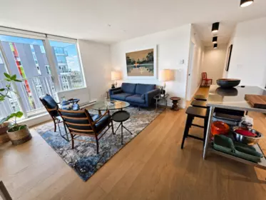 905 328 E 11th Avenue, Vancouver, BC, Vancouver — Apartment/Condo for sale