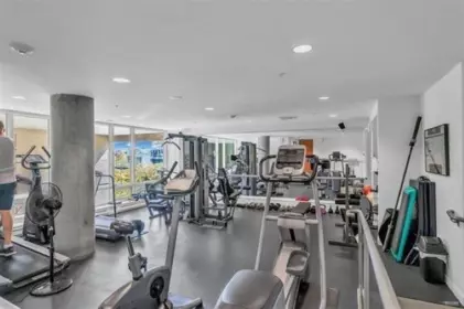 Hot Tub / Spa Photo of 905 328 E 11th Avenue, Vancouver, BC