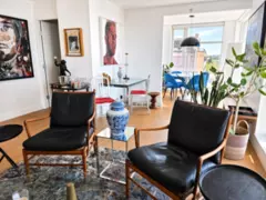 905 328 E 11th Avenue, Vancouver, BC