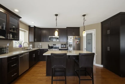 8219 Fujino Street, Mission, BC, Mission — Single Family Residence for sale