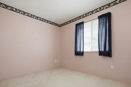 Hallway Photo of 8219 Fujino Street, Mission, BC