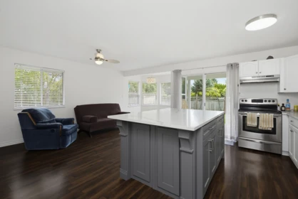 Hot Tub / Spa Photo of 8219 Fujino Street, Mission, BC