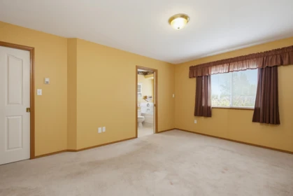 Office / Den Photo of 8219 Fujino Street, Mission, BC